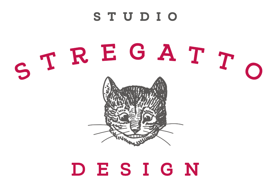 Stregattodesign Studio